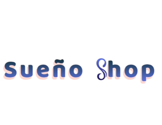 Sueño shop 